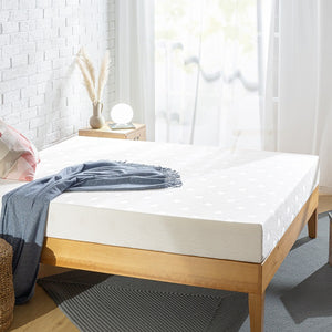 7 inch foam mattress deals