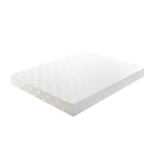 Load image into Gallery viewer, Zinus 7 Inch High Density Foam Mattress
