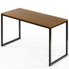 Load image into Gallery viewer, Zinus Modern Studio Collection Soho Dining Table- ORIGINAL-Table-Zinus Singapore
