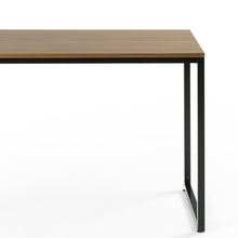 Load image into Gallery viewer, Zinus Modern Studio Collection Soho Dining Table- ORIGINAL-Table-Zinus Singapore

