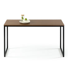 Load image into Gallery viewer, Zinus Modern Studio Collection Soho Dining Table- ORIGINAL-Table-Zinus Singapore
