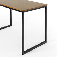 Load image into Gallery viewer, Zinus Modern Studio Collection Soho Dining Table- ORIGINAL-Table-Zinus Singapore
