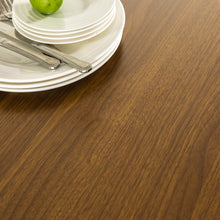 Load image into Gallery viewer, Zinus Modern Studio Collection Soho Dining Table- ORIGINAL-Table-Zinus Singapore
