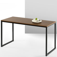 Load image into Gallery viewer, Zinus Modern Studio Collection Soho Dining Table- ORIGINAL-Table-Zinus Singapore
