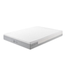Load image into Gallery viewer, Zinus 20cm Ultra Cool Gel Memory Foam Mattress (8”)
