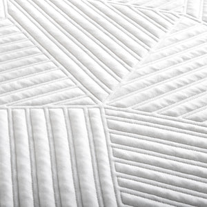 Zinus 30cm Hybrid Spring Mattress (12")-Mattresses-Zinus Singapore