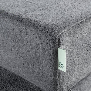 Zinus 4 Step Pet Stairs (Large)