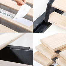 Load image into Gallery viewer, Zinus Korey Metal Bedframe
