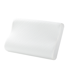 Zinus 'Cool Series' Cool Gel Memory Foam Contour Pillow