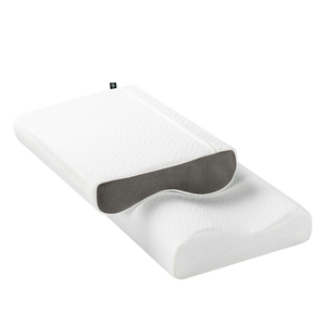Zinus 'Cool Series' Cool Gel Memory Foam Contour Pillow