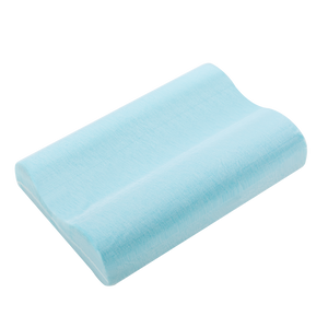Zinus 'Cool Series' Cool Gel Memory Foam Contour Pillow