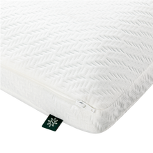 Load image into Gallery viewer, Zinus &#39;Cool Series&#39; Cool Gel Memory Foam Traditional Pillow (Without Air Holes)
