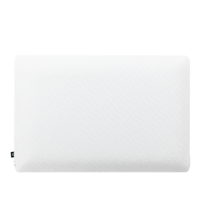 Zinus 'Cool Series' Cooling Gel Memory Foam Traditional Pillow (Without Air Holes)