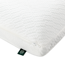 Load image into Gallery viewer, Zinus &#39;Cool Series&#39; Cool Gel Memory Foam Traditional Pillow (With Air Holes)
