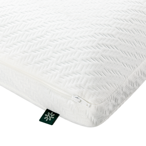 Zinus 'Cool Series' Cool Gel Memory Foam Traditional Pillow (With Air Holes)