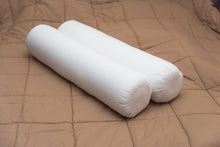 Load image into Gallery viewer, VVIP Sign Up - Free Fibre Pillows &amp; Bolsters (worth up to $136)
