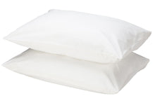 Load image into Gallery viewer, VIP Sign Up - Free Fibre Pillows &amp; Bolsters (worth up to $136)
